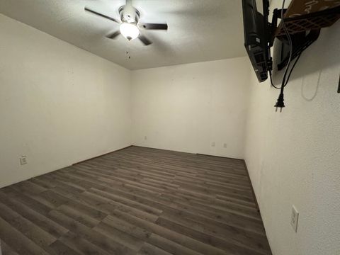 Tiny photo for 1205 E Main Street, Benton, IL 62812 (MLS # 12599457)