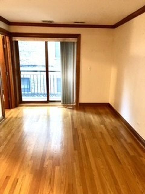 Tiny photo for 512 W Barry Avenue #206, Chicago, IL 60657 (MLS # 12551762)
