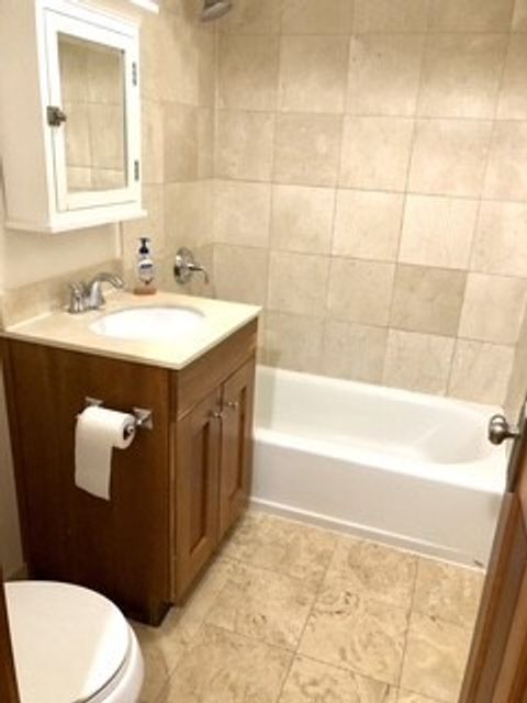 Tiny photo for 512 W Barry Avenue #206, Chicago, IL 60657 (MLS # 12551762)