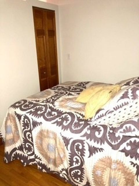 Tiny photo for 512 W Barry Avenue #206, Chicago, IL 60657 (MLS # 12551762)