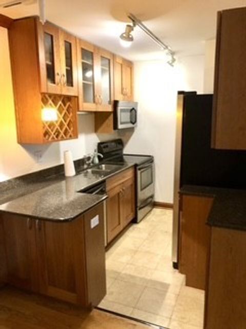 Tiny photo for 512 W Barry Avenue #206, Chicago, IL 60657 (MLS # 12551762)