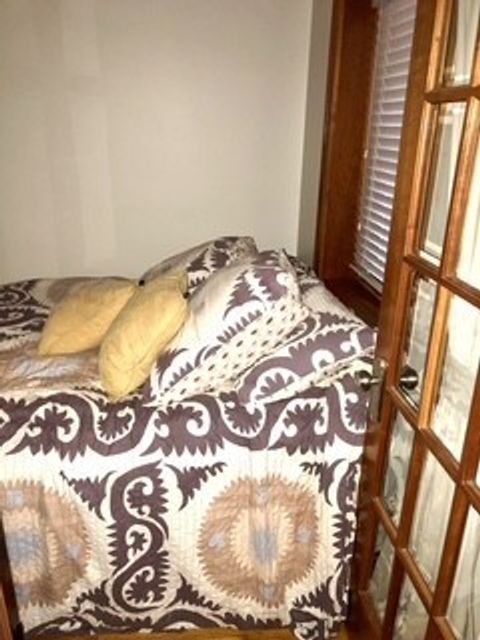 Tiny photo for 512 W Barry Avenue #206, Chicago, IL 60657 (MLS # 12551762)