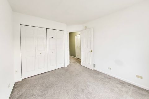 Tiny photo for 551 Cary Woods Circle, Cary, IL 60013 (MLS # 12629062)