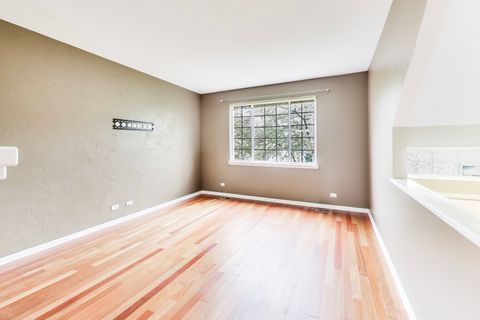 Tiny photo for 551 Cary Woods Circle, Cary, IL 60013 (MLS # 12629062)