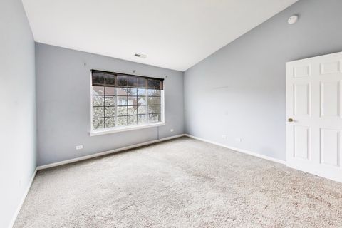Tiny photo for 551 Cary Woods Circle, Cary, IL 60013 (MLS # 12629062)