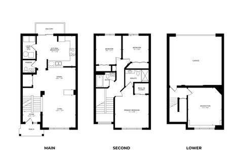 Tiny photo for 551 Cary Woods Circle, Cary, IL 60013 (MLS # 12629062)