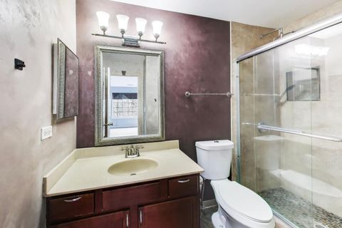 Tiny photo for 551 Cary Woods Circle, Cary, IL 60013 (MLS # 12629062)