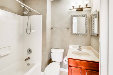 Tiny photo for 551 Cary Woods Circle, Cary, IL 60013 (MLS # 12629062)