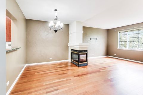 Tiny photo for 551 Cary Woods Circle, Cary, IL 60013 (MLS # 12629062)