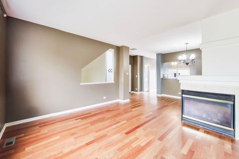 Tiny photo for 551 Cary Woods Circle, Cary, IL 60013 (MLS # 12629062)
