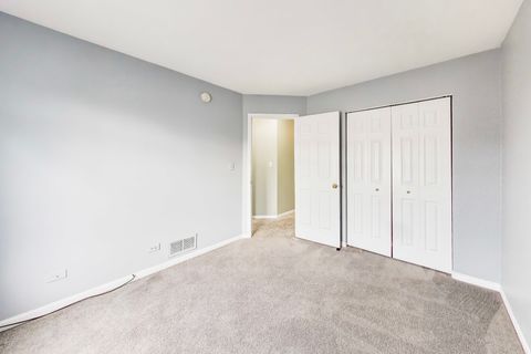 Tiny photo for 551 Cary Woods Circle, Cary, IL 60013 (MLS # 12629062)