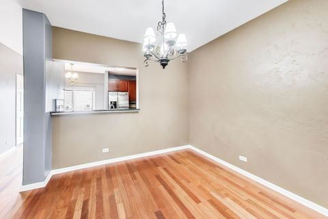 Tiny photo for 551 Cary Woods Circle, Cary, IL 60013 (MLS # 12629062)