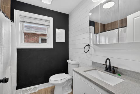 Tiny photo for 272 Madison Avenue, Calumet City, IL 60409 (MLS # 12731925)