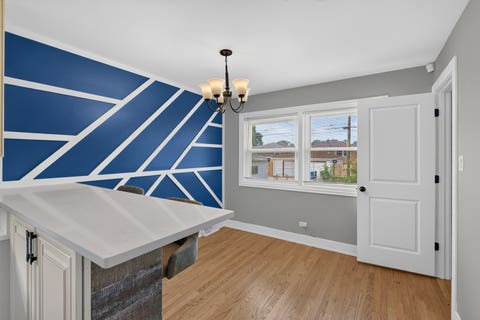Tiny photo for 272 Madison Avenue, Calumet City, IL 60409 (MLS # 12731925)