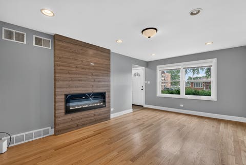 Tiny photo for 272 Madison Avenue, Calumet City, IL 60409 (MLS # 12731925)