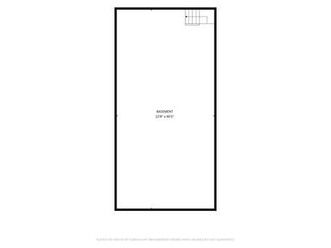 Tiny photo for 272 Madison Avenue, Calumet City, IL 60409 (MLS # 12731925)