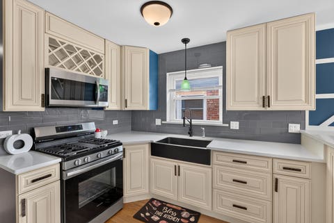 Tiny photo for 272 Madison Avenue, Calumet City, IL 60409 (MLS # 12731925)