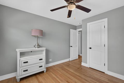 Tiny photo for 272 Madison Avenue, Calumet City, IL 60409 (MLS # 12731925)