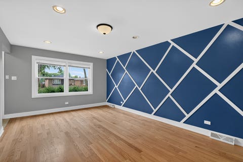 Tiny photo for 272 Madison Avenue, Calumet City, IL 60409 (MLS # 12731925)