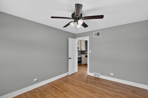 Tiny photo for 272 Madison Avenue, Calumet City, IL 60409 (MLS # 12731925)