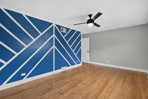 Tiny photo for 272 Madison Avenue, Calumet City, IL 60409 (MLS # 12731925)