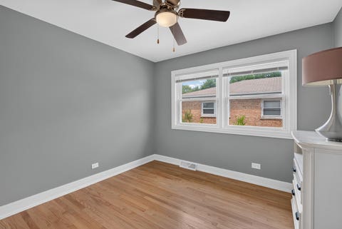 Tiny photo for 272 Madison Avenue, Calumet City, IL 60409 (MLS # 12731925)