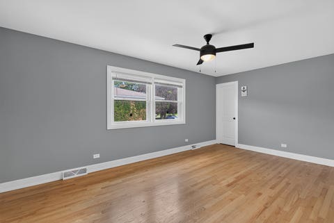 Tiny photo for 272 Madison Avenue, Calumet City, IL 60409 (MLS # 12731925)