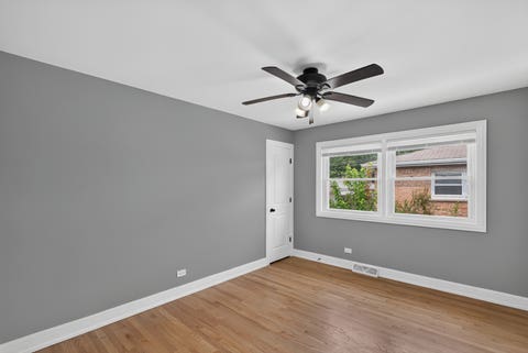 Tiny photo for 272 Madison Avenue, Calumet City, IL 60409 (MLS # 12731925)
