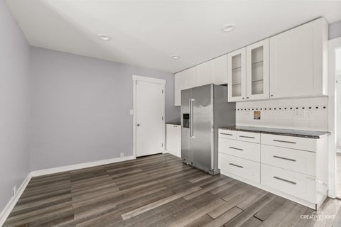 Tiny photo for 704 Halstead Avenue, Romeoville, IL 60446 (MLS # 12751573)