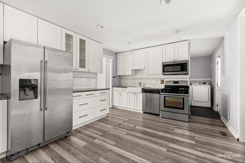 Tiny photo for 704 Halstead Avenue, Romeoville, IL 60446 (MLS # 12751573)