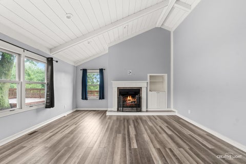 Tiny photo for 704 Halstead Avenue, Romeoville, IL 60446 (MLS # 12751573)