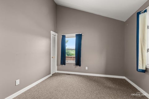 Tiny photo for 704 Halstead Avenue, Romeoville, IL 60446 (MLS # 12751573)