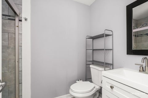 Tiny photo for 704 Halstead Avenue, Romeoville, IL 60446 (MLS # 12751573)