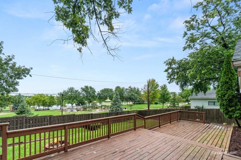 Tiny photo for 704 Halstead Avenue, Romeoville, IL 60446 (MLS # 12751573)