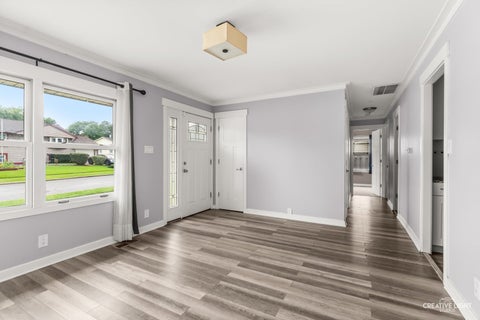 Tiny photo for 704 Halstead Avenue, Romeoville, IL 60446 (MLS # 12751573)