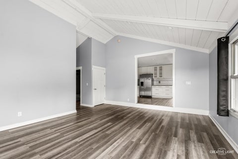 Tiny photo for 704 Halstead Avenue, Romeoville, IL 60446 (MLS # 12751573)