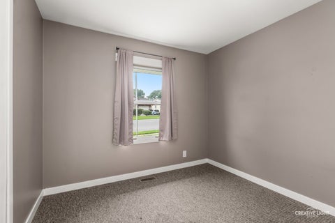 Tiny photo for 704 Halstead Avenue, Romeoville, IL 60446 (MLS # 12751573)