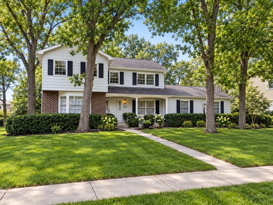 1021 ANNE RD, NAPERVILLE, IL 60540 - Image f1dec8aba084cd823a62ecc57d5251d6/1435464986