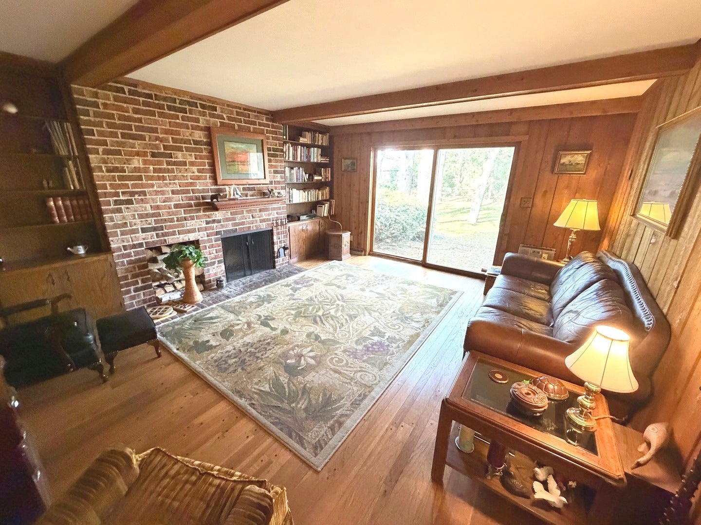 1021 Anne Road