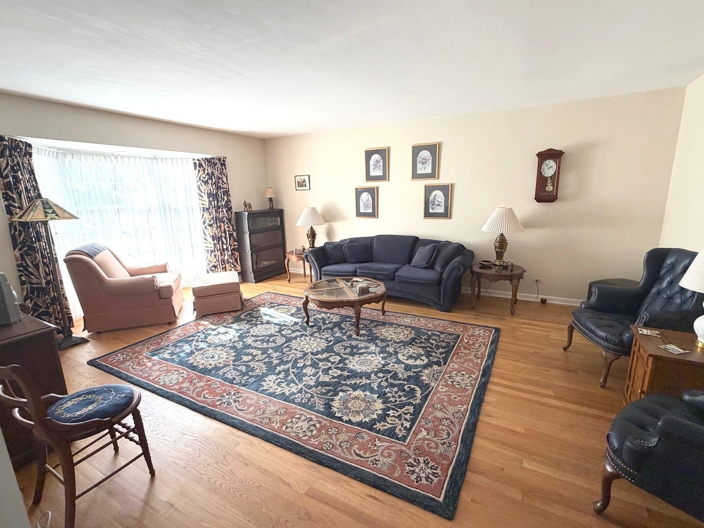 1021 Anne Road