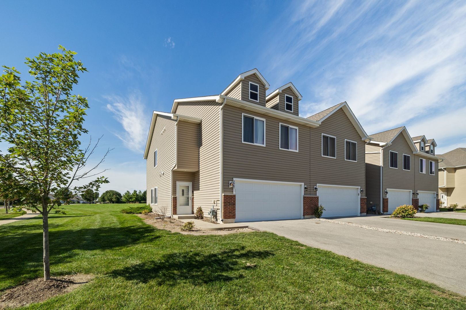 3967 Evans Court