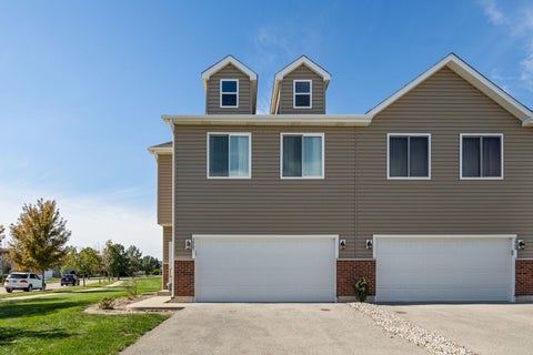 3967 Evans Court, Yorkville, IL 60560 - #: 12780183