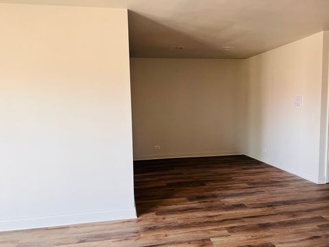 Tiny photo for 575 Greystone Lane #A2, Wheeling, IL 60090 (MLS # 12629119)