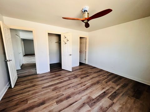 Tiny photo for 575 Greystone Lane #A2, Wheeling, IL 60090 (MLS # 12629119)