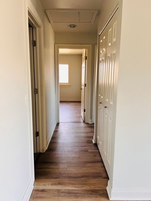 Tiny photo for 575 Greystone Lane #A2, Wheeling, IL 60090 (MLS # 12629119)