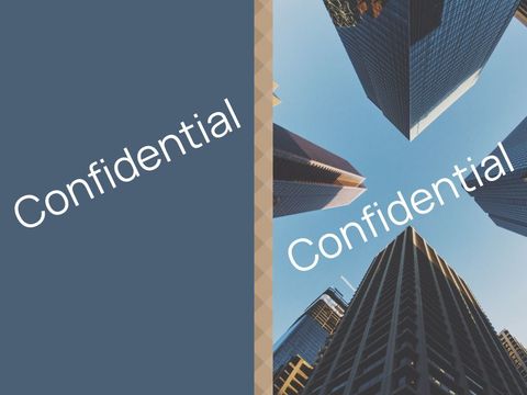 999 confidential Street Wheaton IL 60187