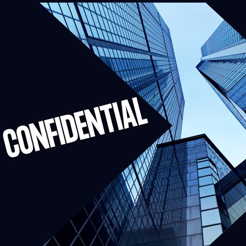 999 confidential Street Wheaton IL 60187