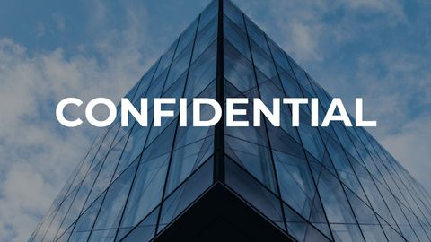 999 confidential Street Wheaton IL 60187