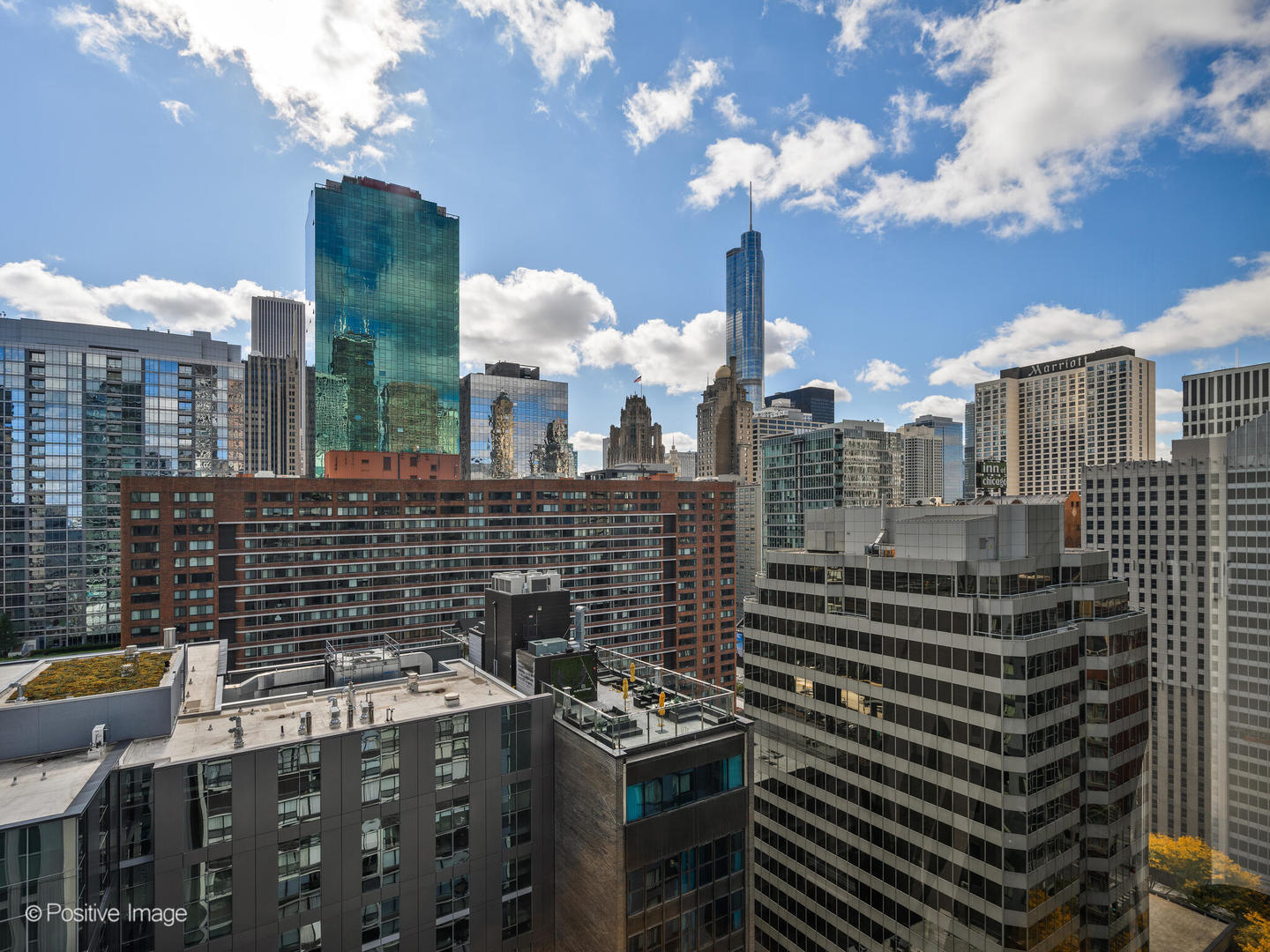 230 E Ontario Street 2602