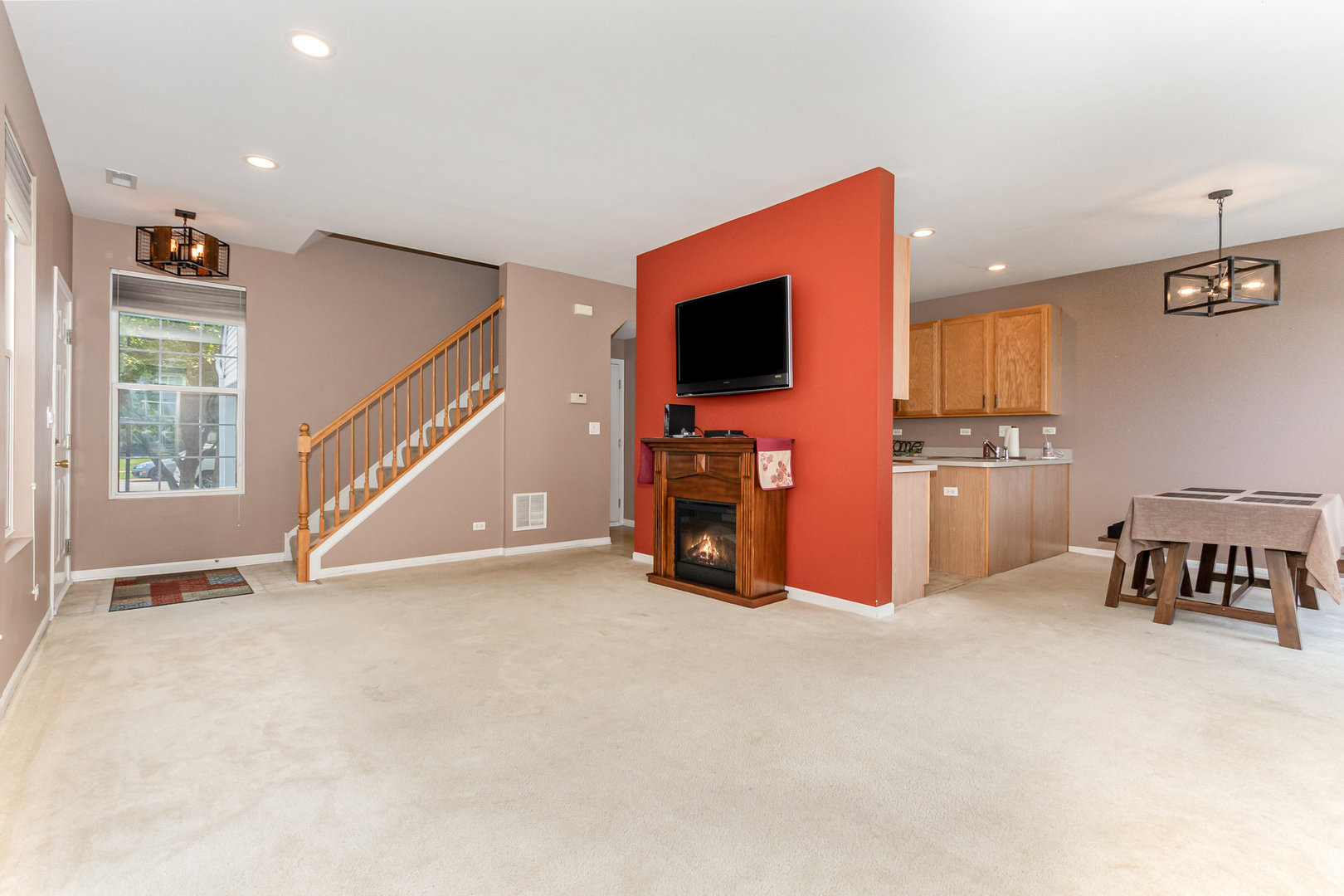 313 Parkside Drive